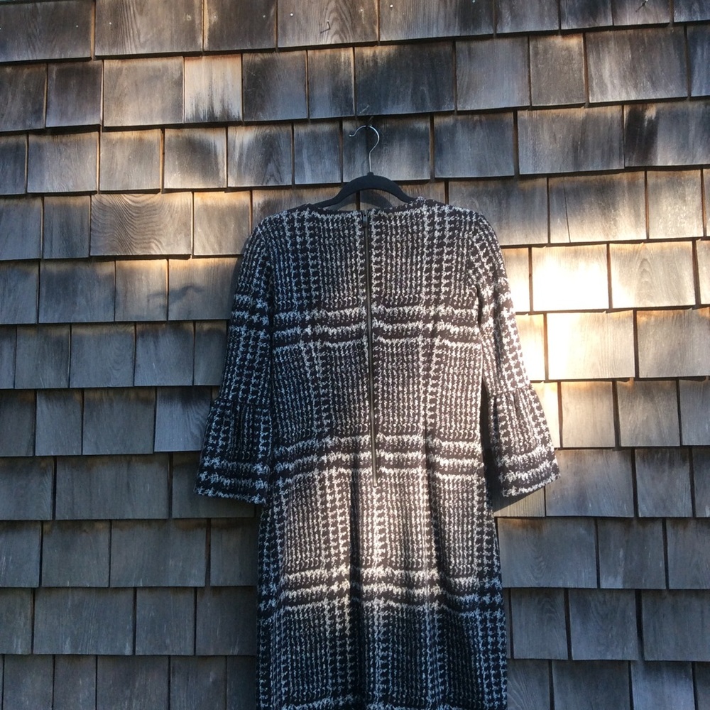 Talbots Dress - Picture 3 of 9